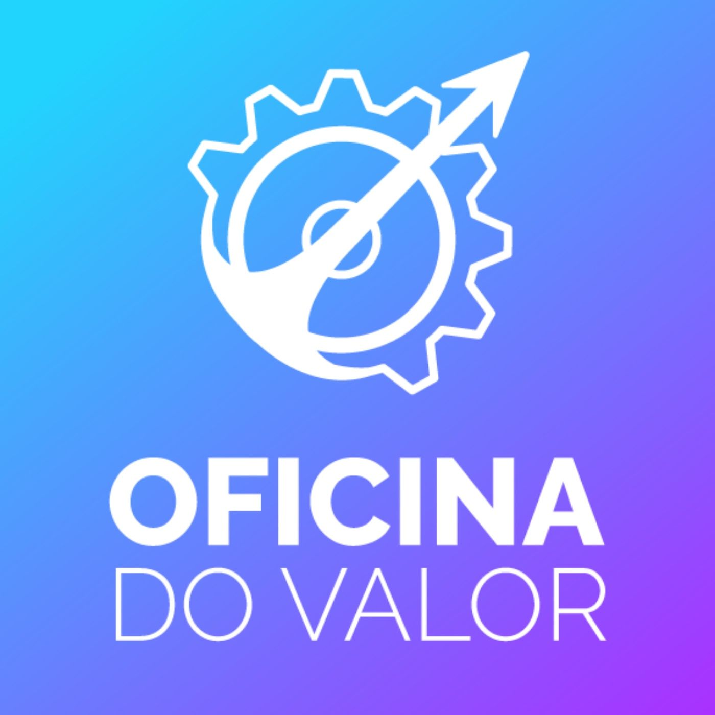 Oficina do Valor