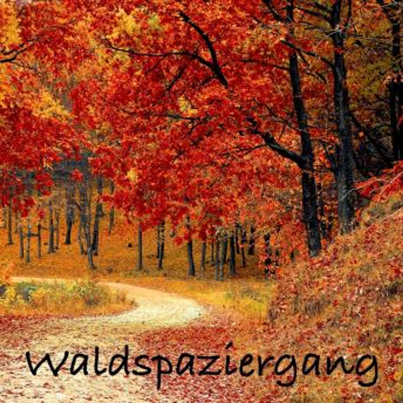 Download New Full Audiobooks in Non-Fiction, Animals & Nature