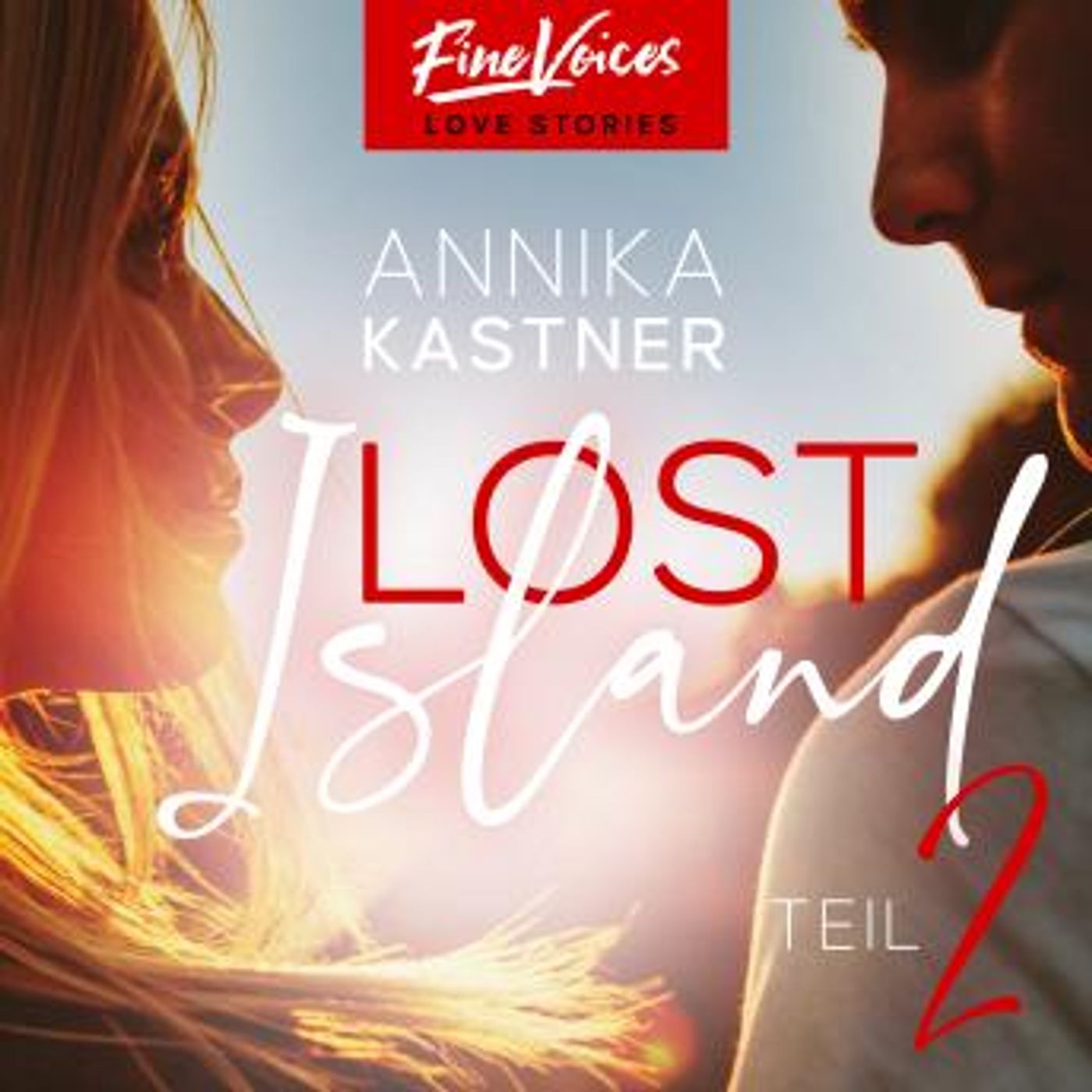 Grab the Top Full Audiobooks in Romance, Modern
