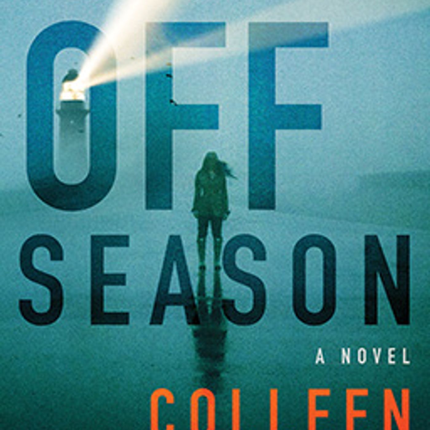 Best Full-Length Audiobooks in Romance, Mystery