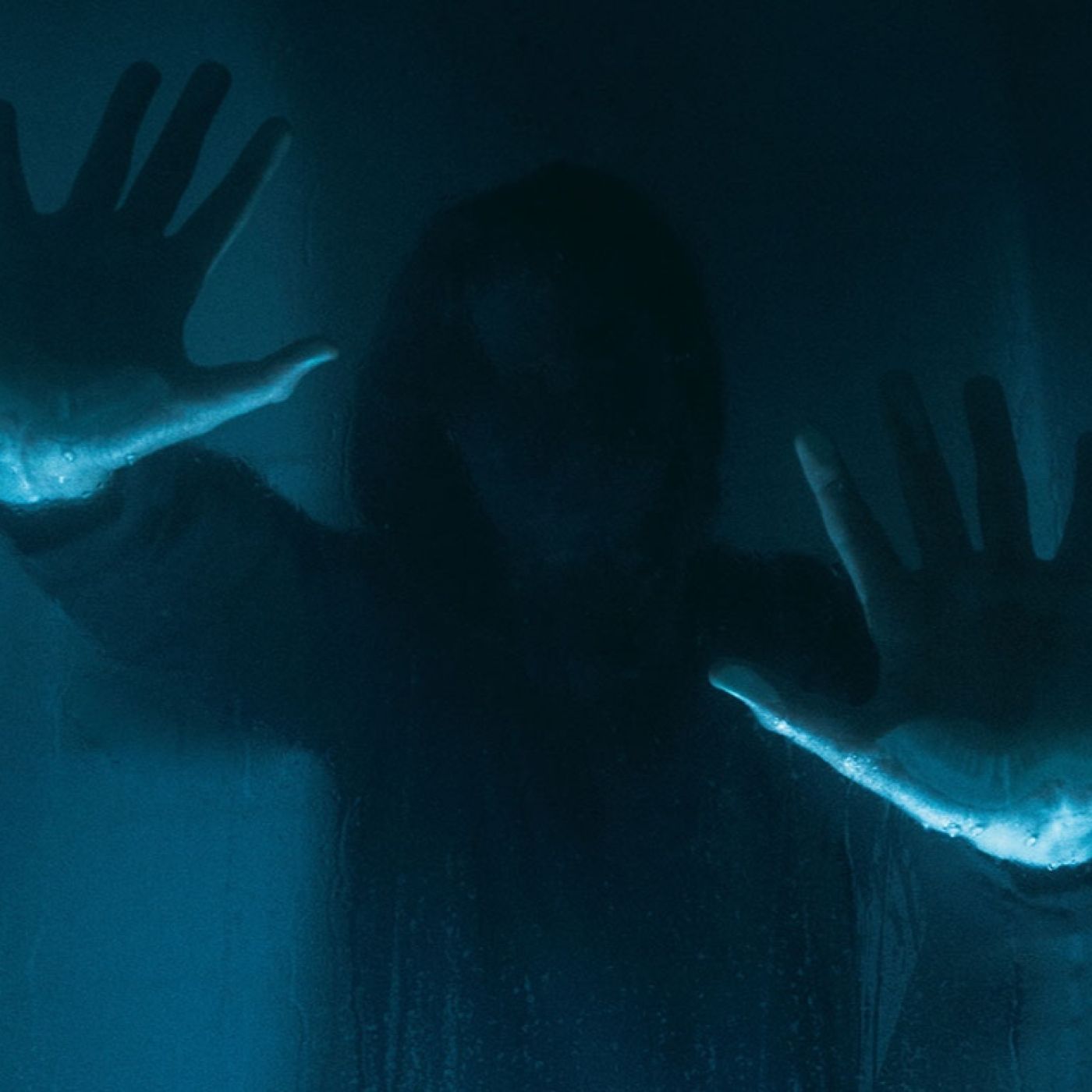 Voces del Misterio nº.920 T21: Noche de Terror episode artwork