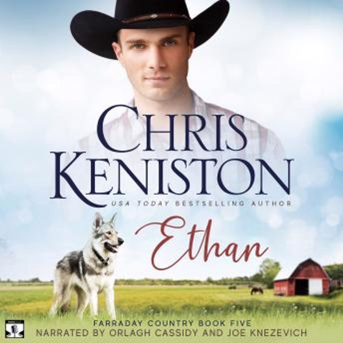 Download Best Full Audiobooks in Romance, Clean & Wholesome
