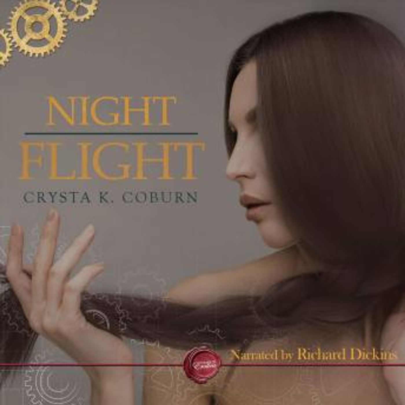 Explore the Latest Full Audiobooks in Romance, Erotica