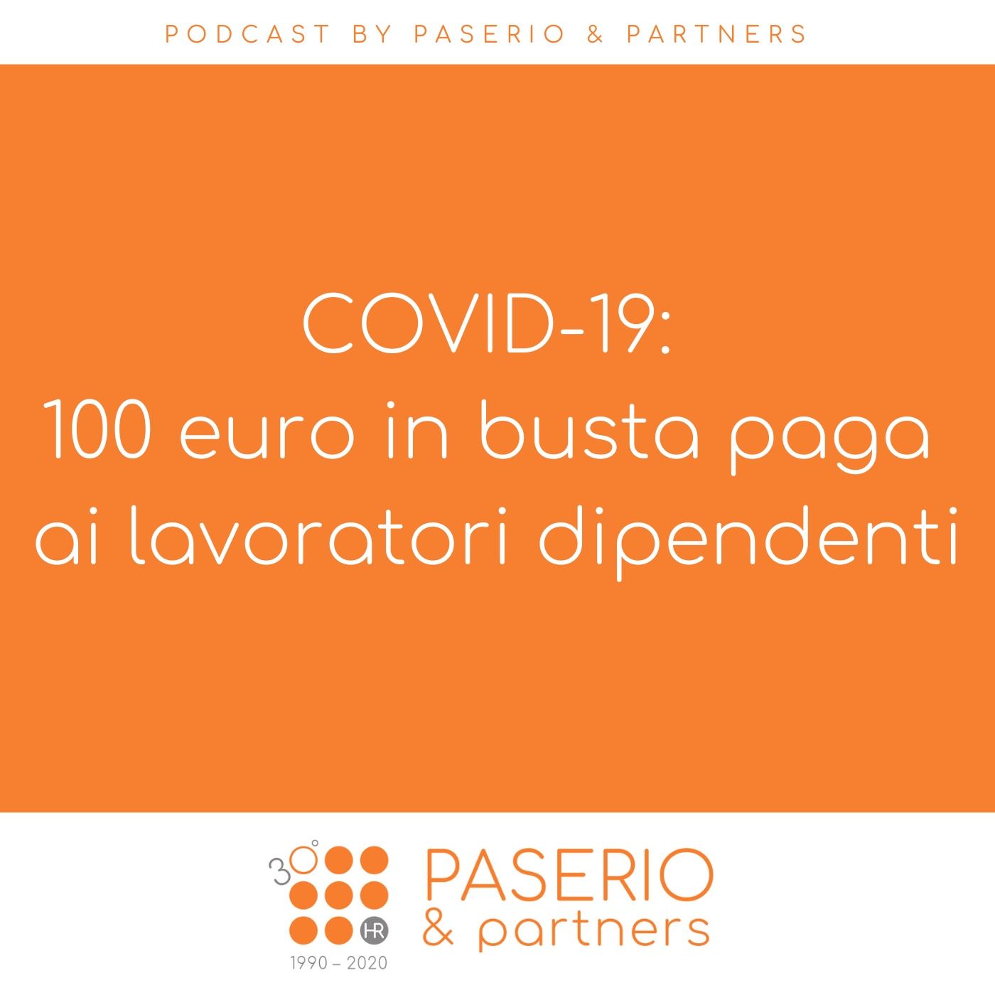 News e aggiornamenti