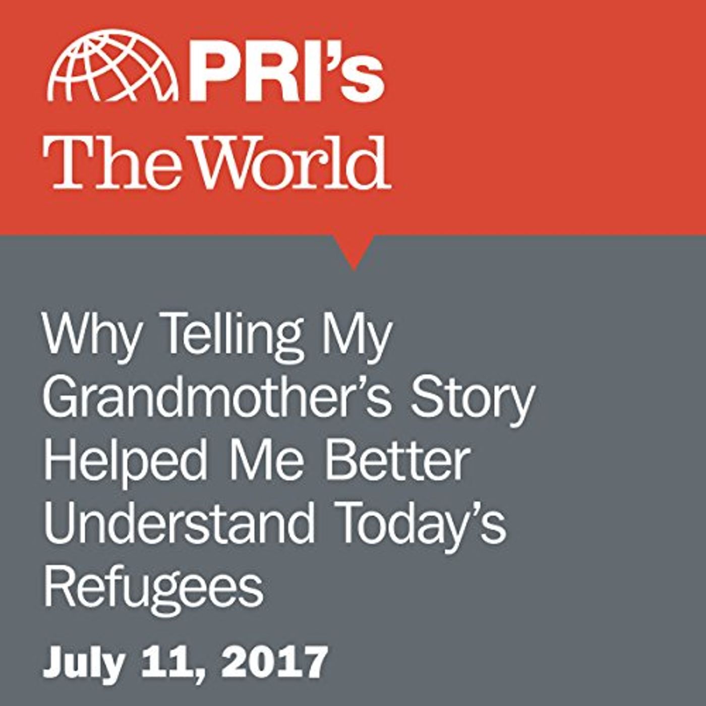 Listen to New Releases of Audiobooks in Radio & TV, News, Business, & Culture