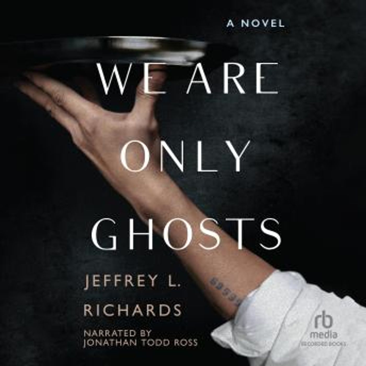 Download High-Quality Full Audiobooks in Fiction, Drama