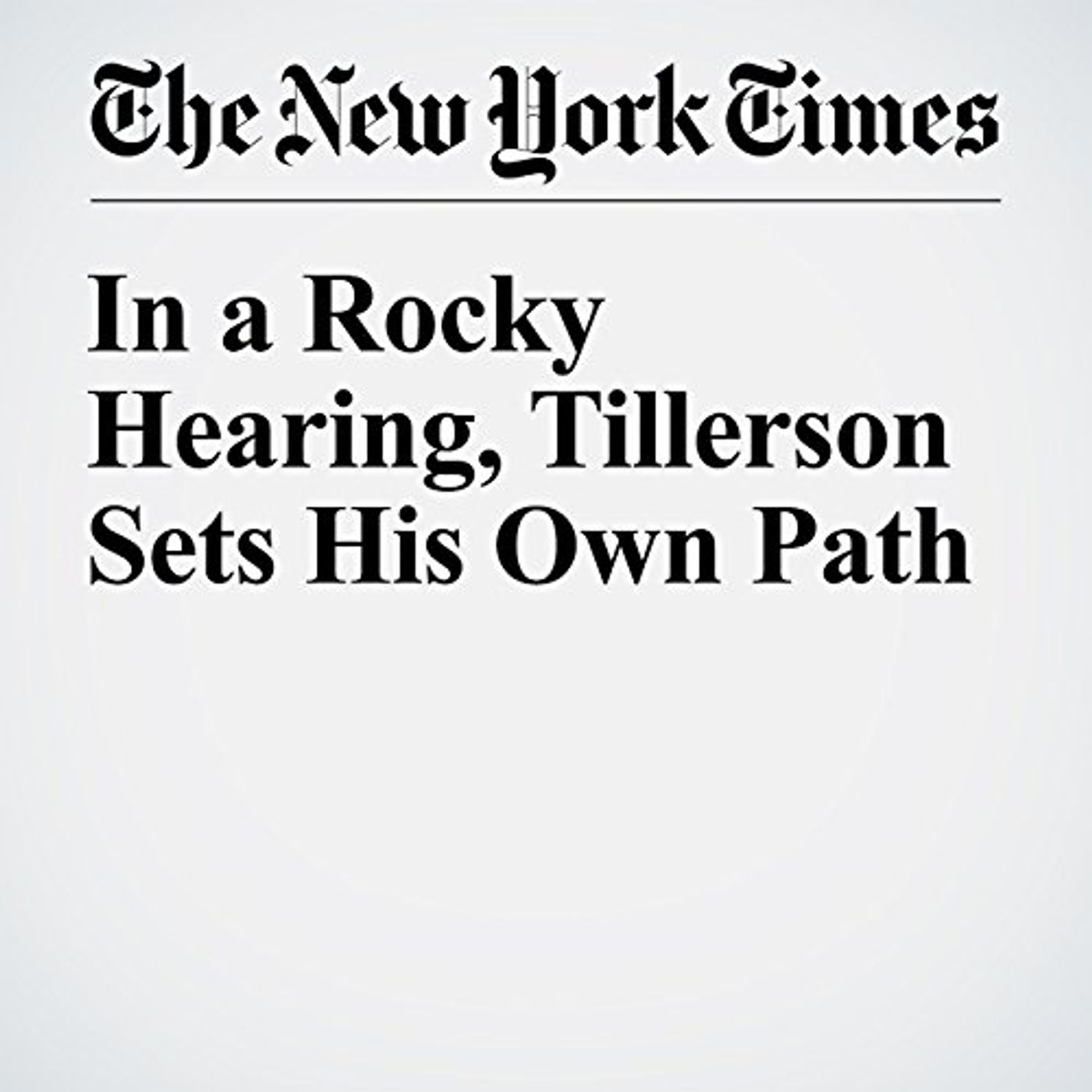 Get Your Full Audiobook in Newspapers & Magazines, News & Culture for Book Lovers