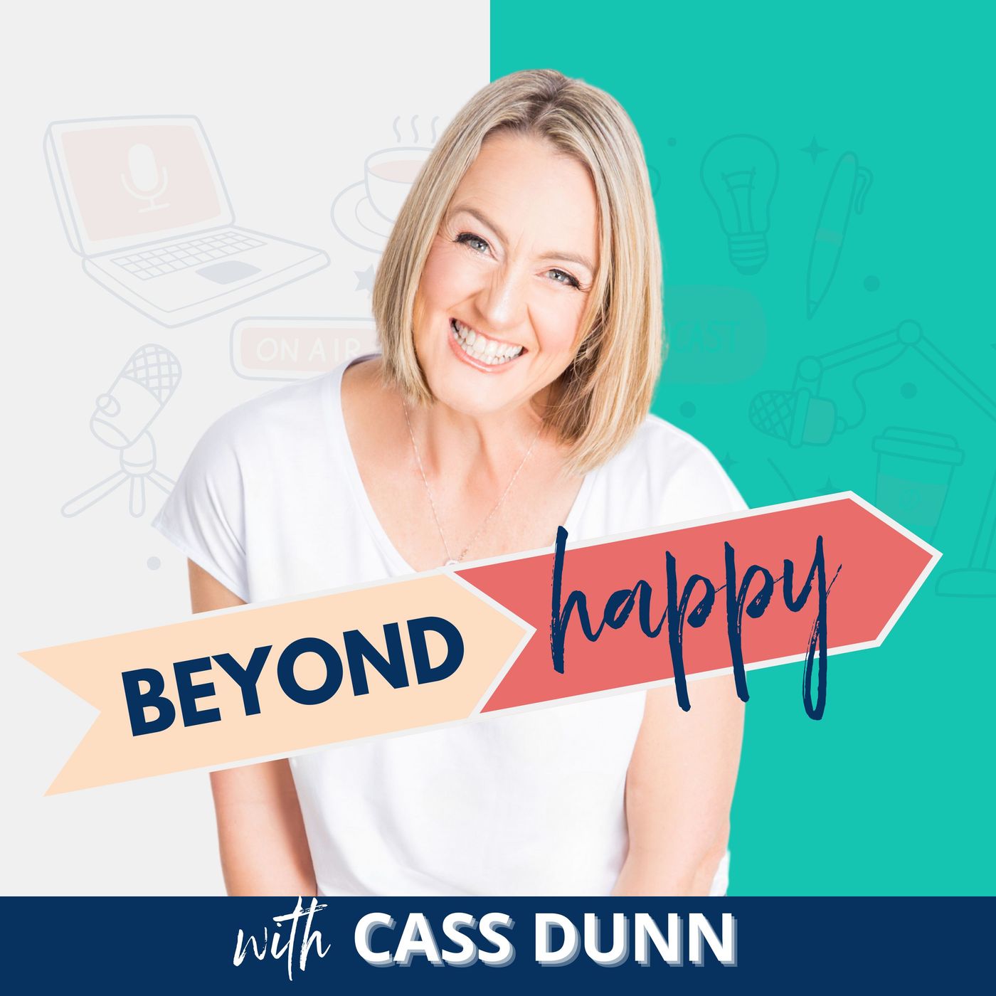 How to Build Self-Trust: Stop Second Guessing & Start Truly Living How to Build Self-Trust: Stop Second Guessing & Start Truly Living