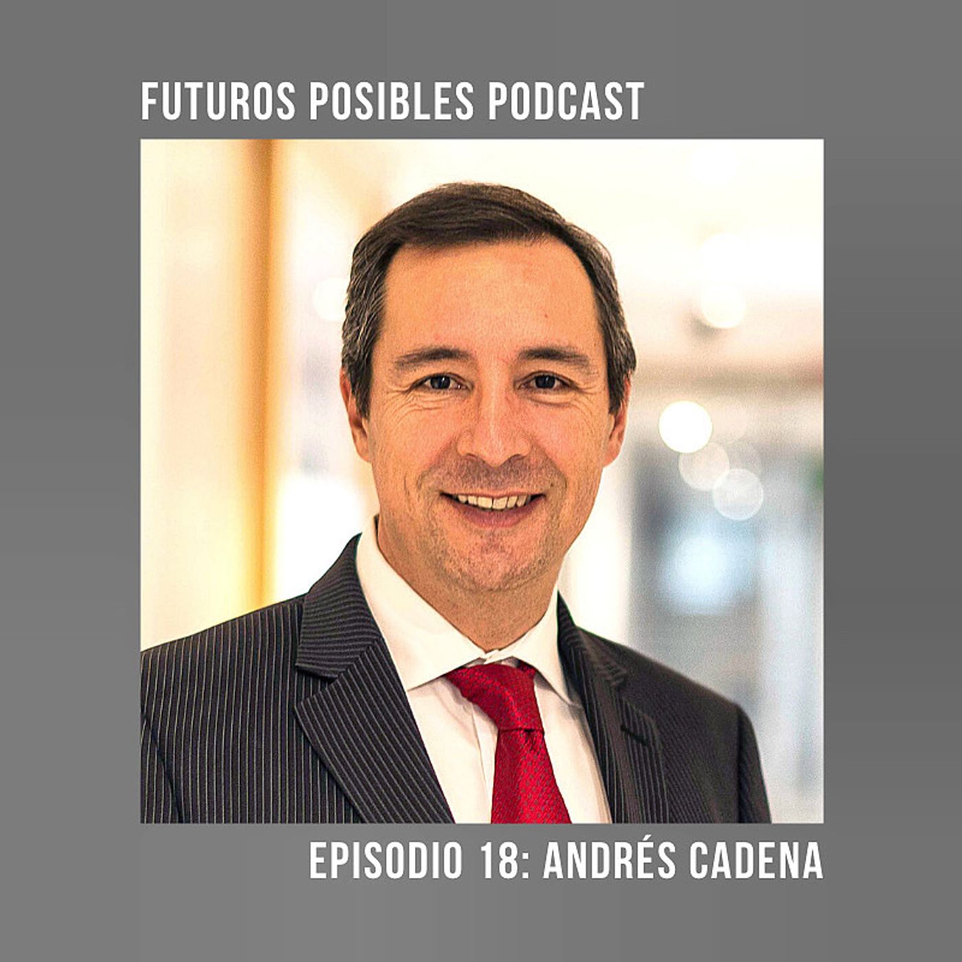 Futuros Posibles