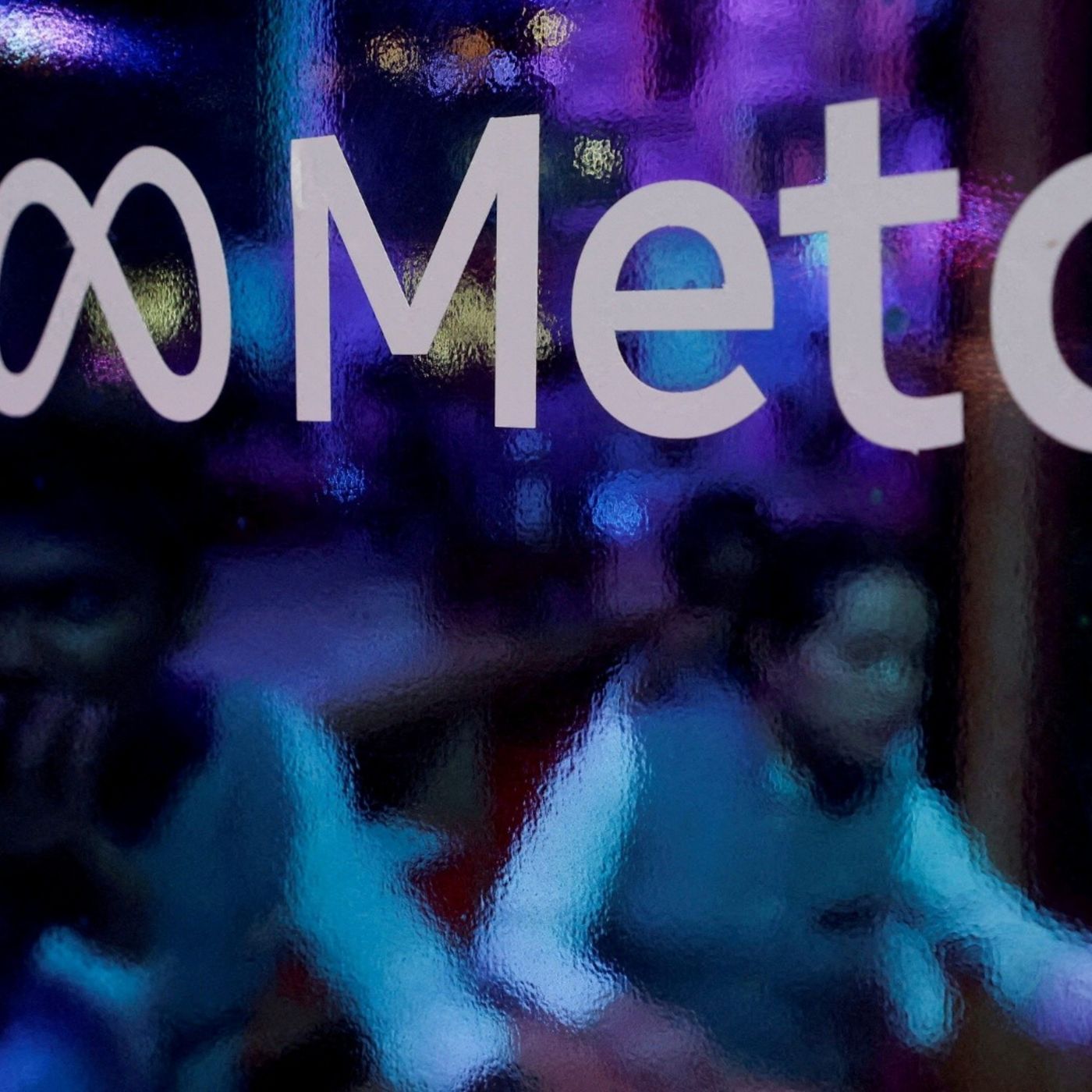 Meta faces landmark trial on child privacy episode artwork
