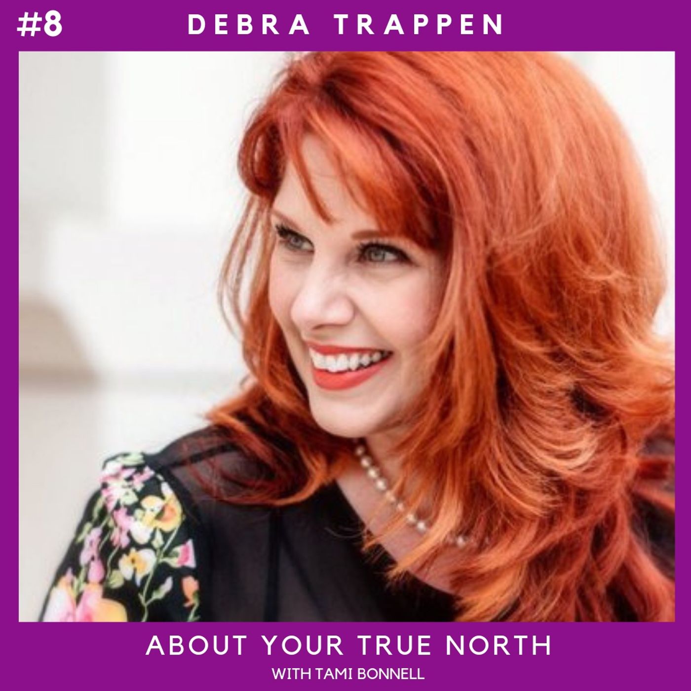 About Your True North