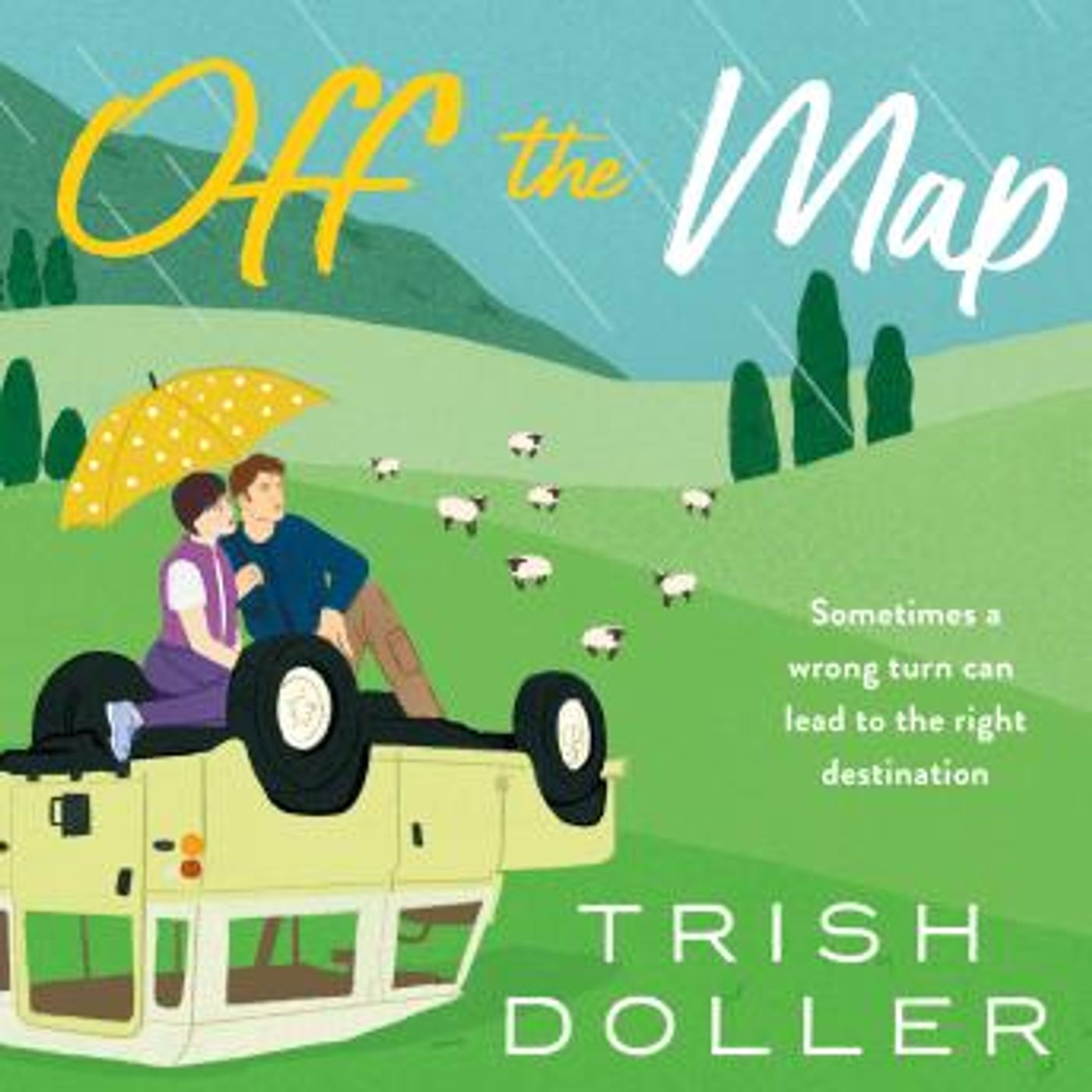 Unlock Top Full Audiobooks in Romance, Rom-Com