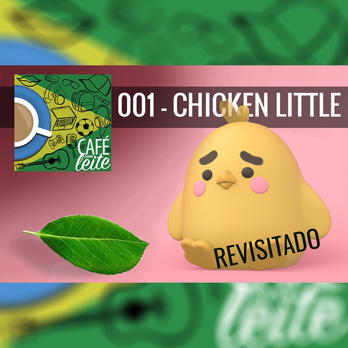 .