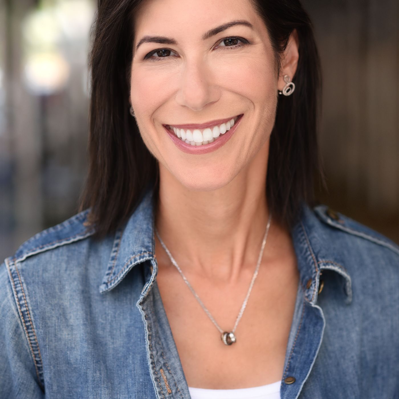 The Mike Wagner Show