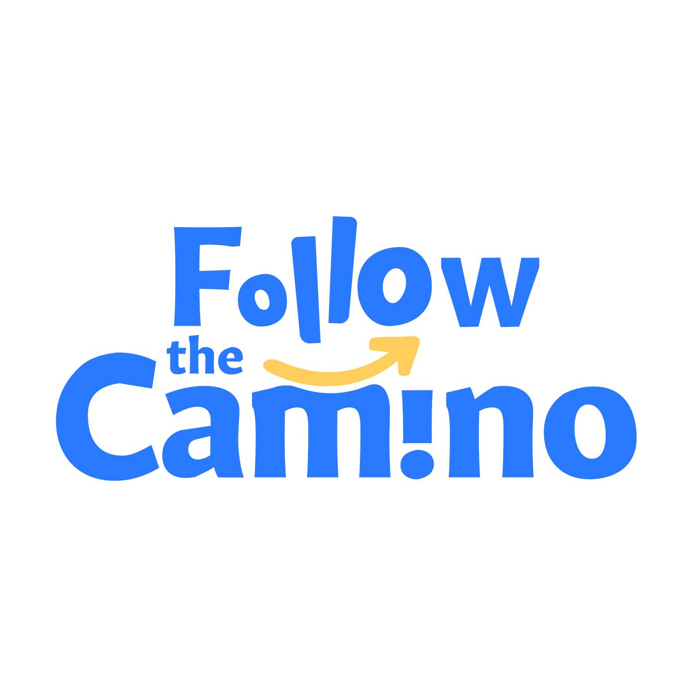 Follow the Camino's Blog