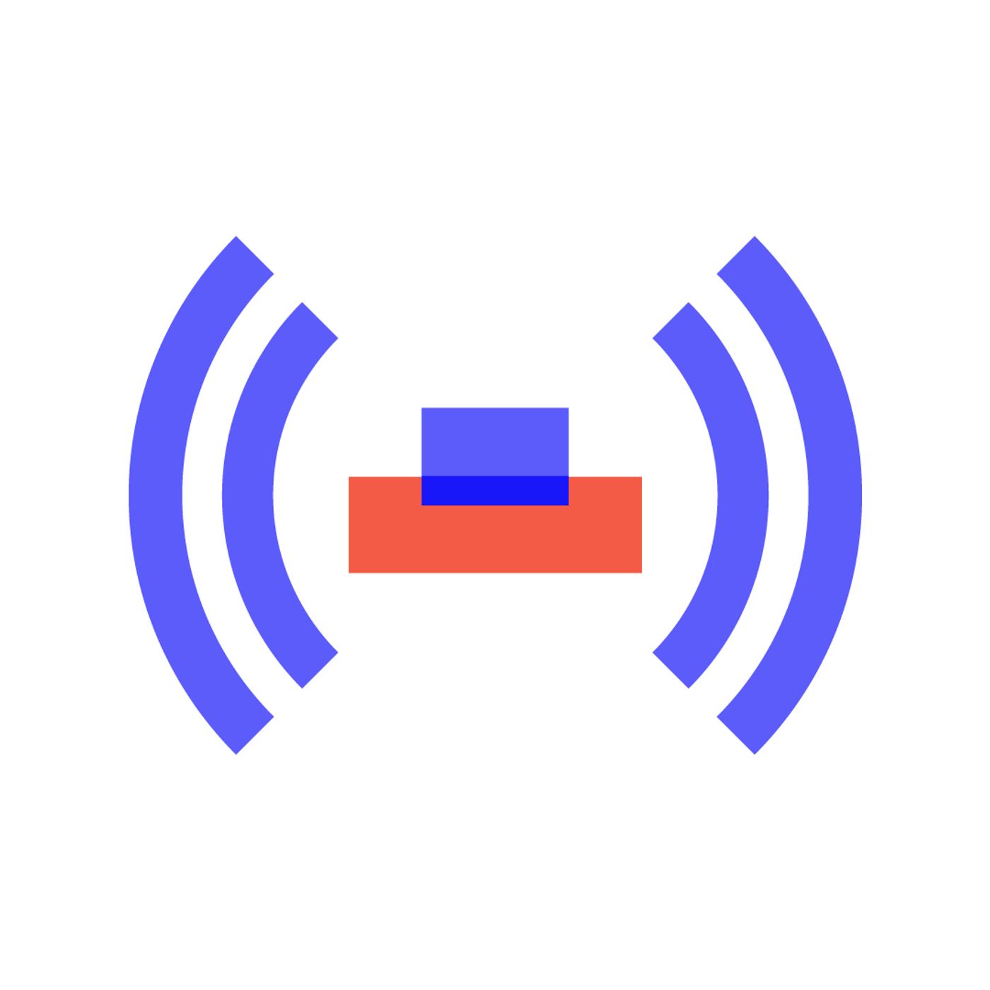 Подкаст «Научные лайфхаки»