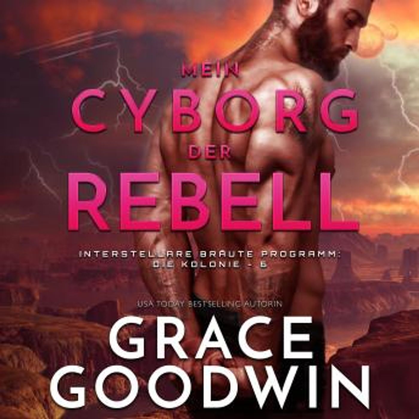 Grab the Top Full Audiobooks in Romance, Romantasy
