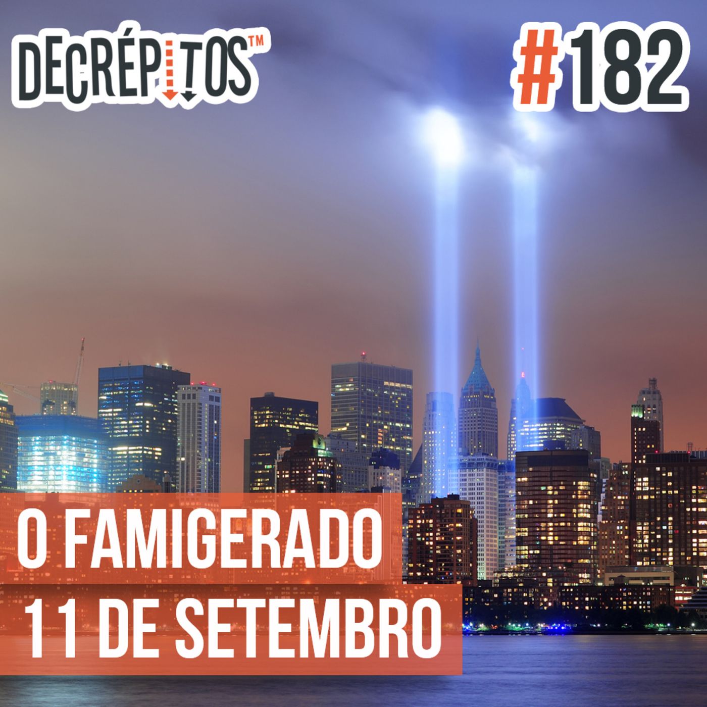 Decrépitos