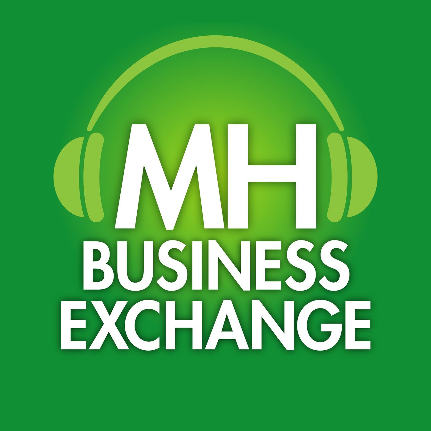 MH Business Exchange