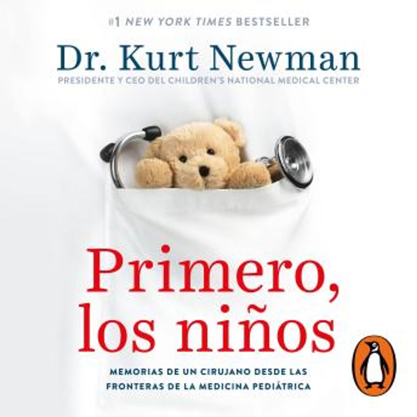 Grab the Top Full Audiobooks in Biography & Memoir
