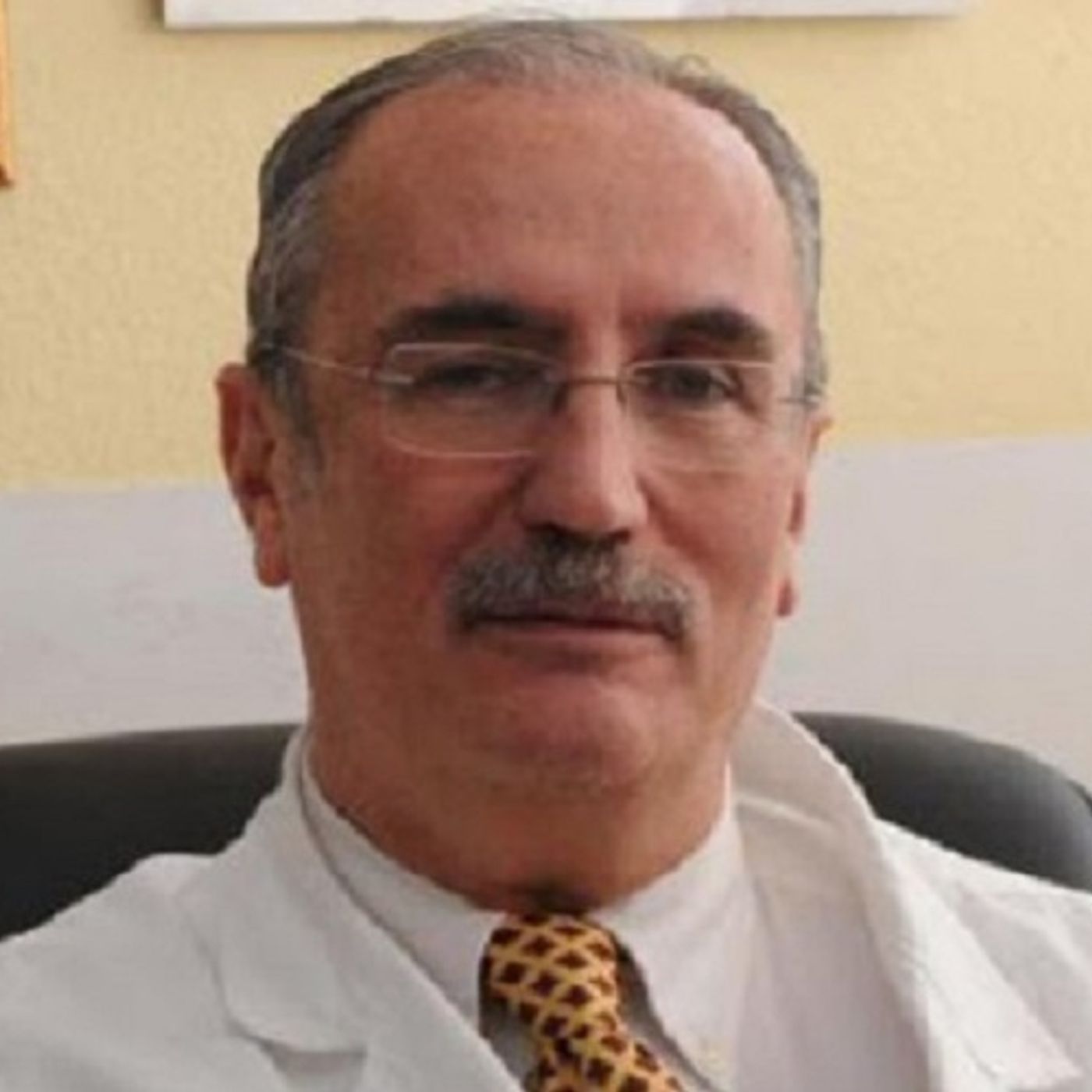 Cardiologia