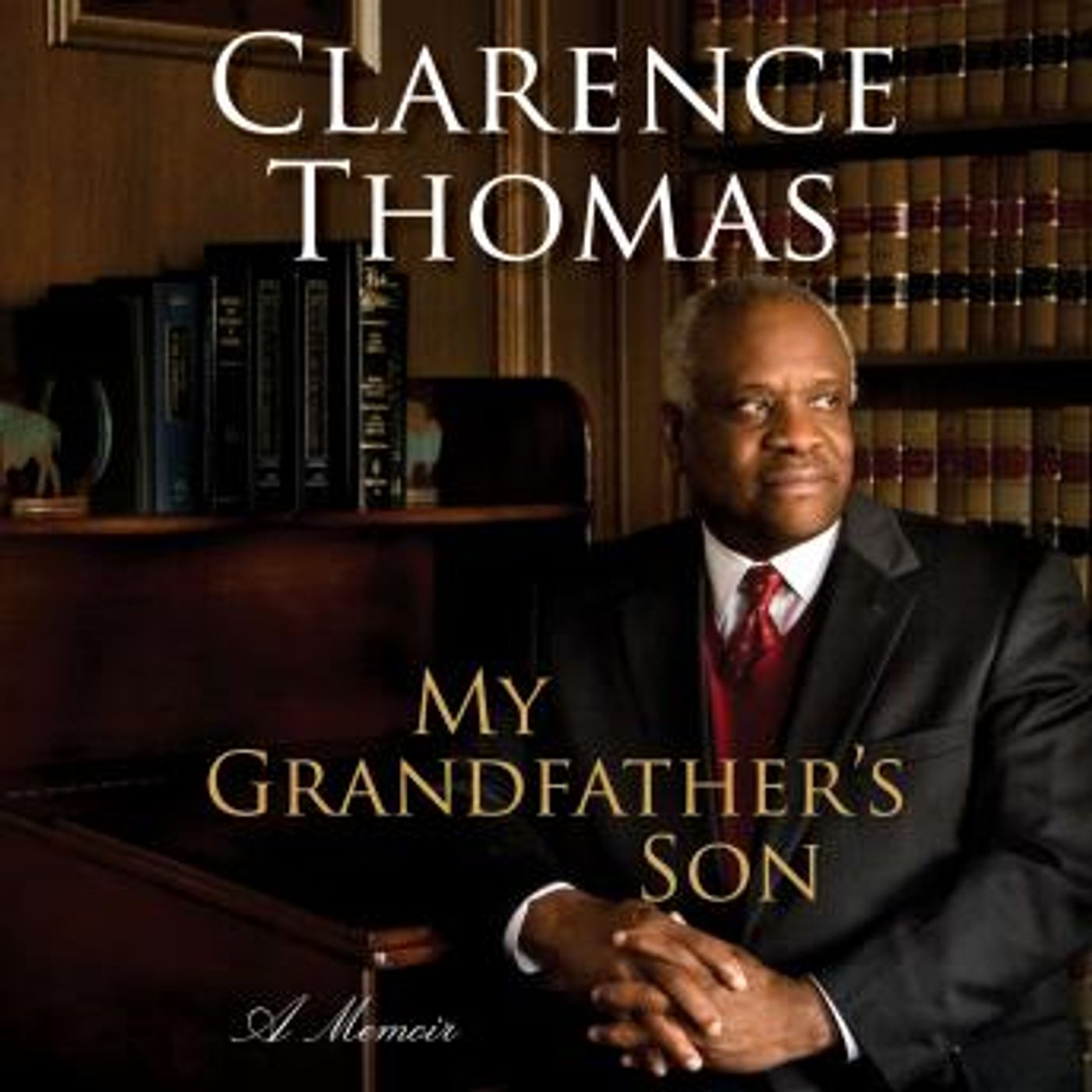 Grab the Top Full Trial Audiobooks in Biography & Memoir, Law & Politics