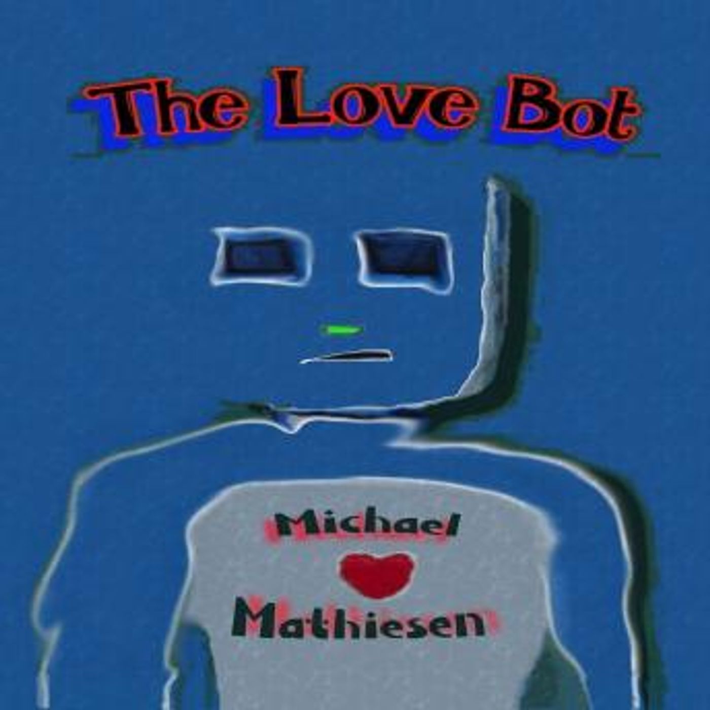 Get Best Full Audiobooks in Science Fiction & Fantasy, Science Fiction