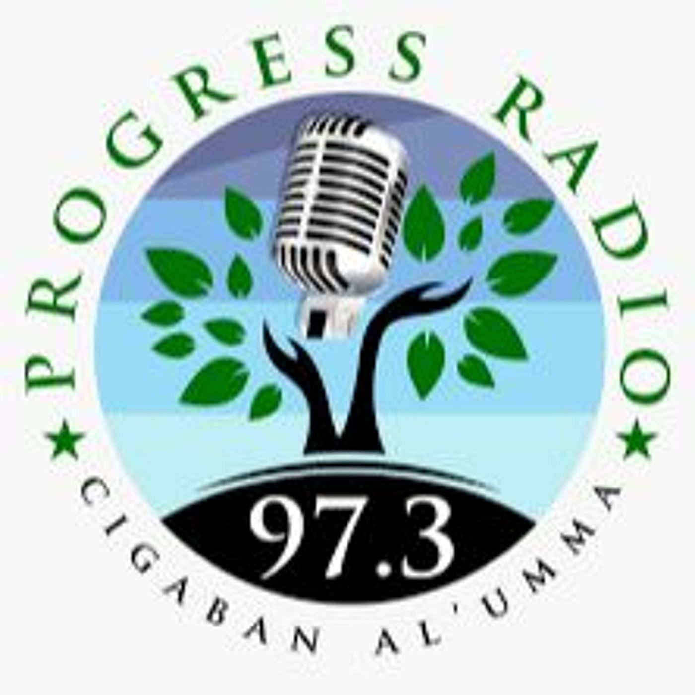 Indigenous Rights Radio