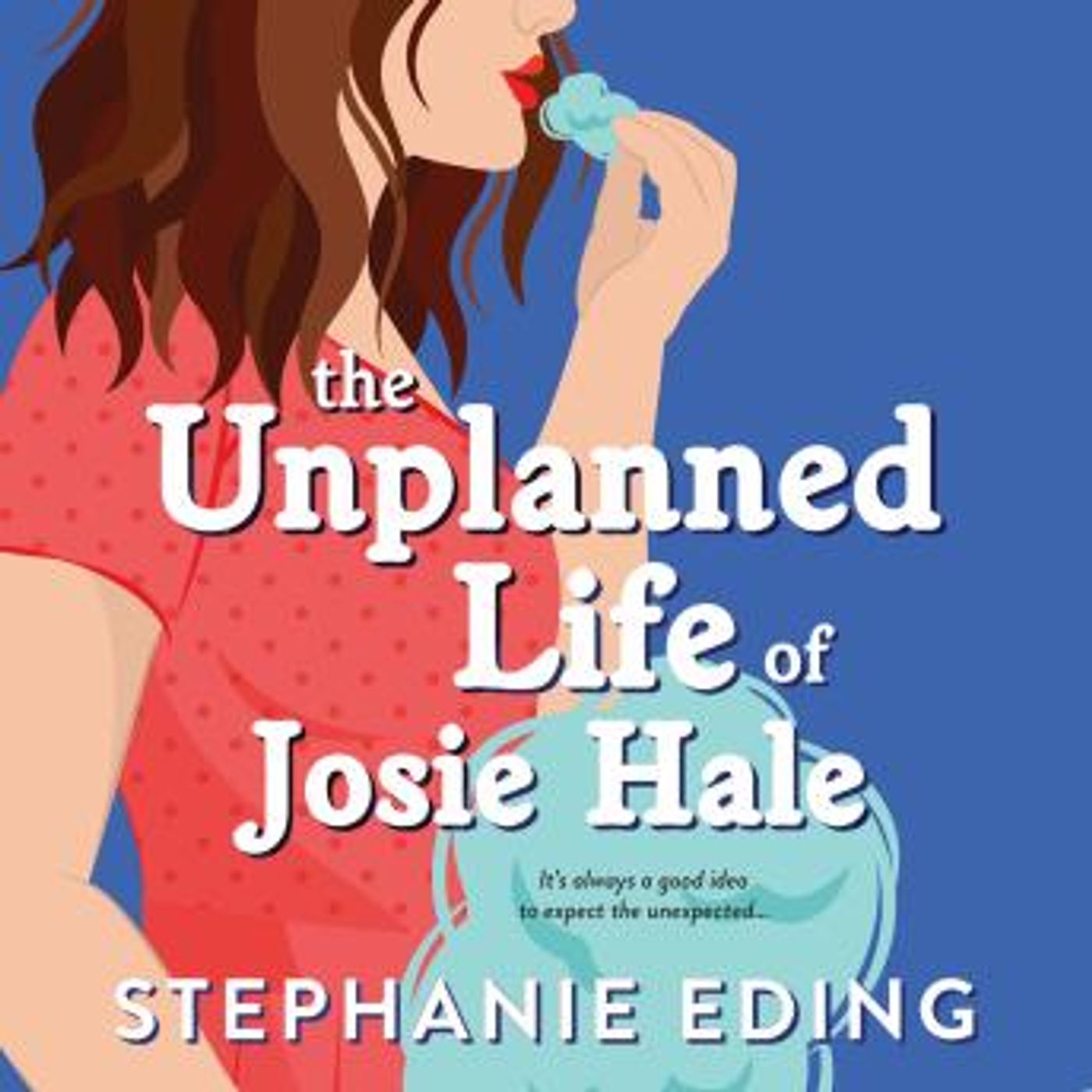 Discover Top Full Audiobooks in Romance, Modern