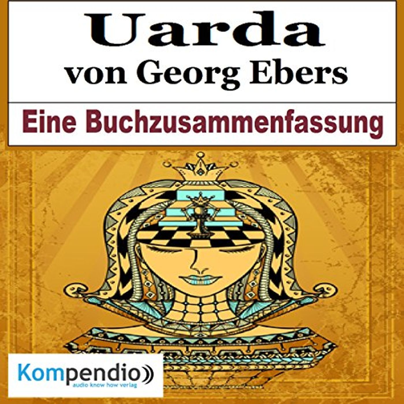 Download the Most Popular Audiobooks in Arts & Entertainment, Visual Arts