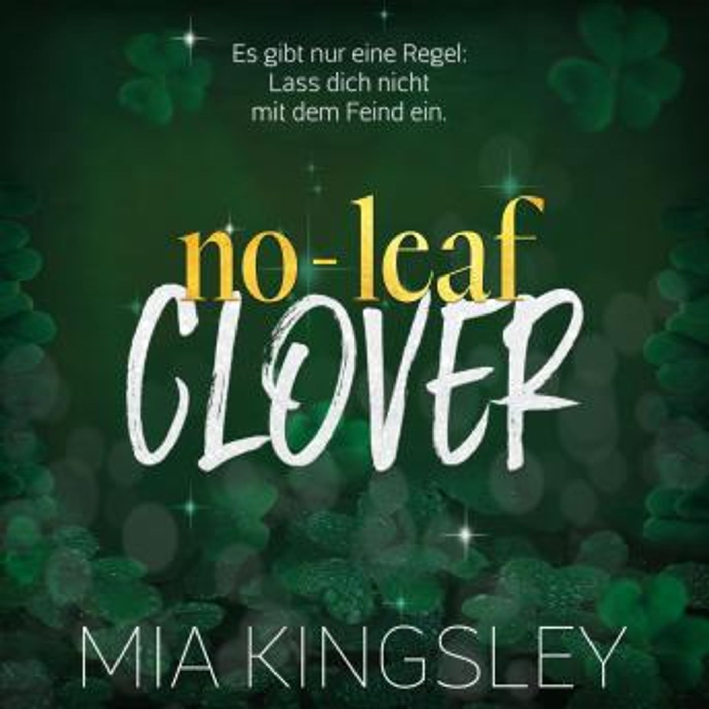 Grab the Essential Free Audiobooks in Romance, Mystery