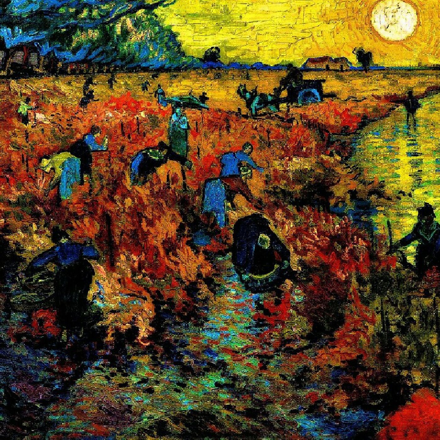 Derecho Laboral y Relaciones Laborales