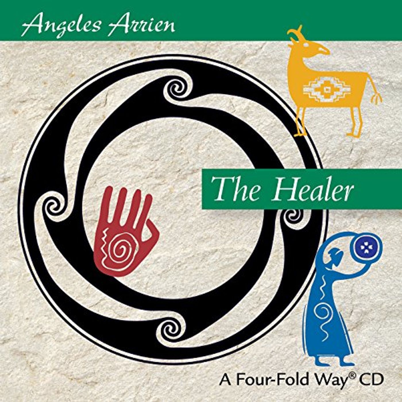 Listen to Best Full Audiobooks in Religion & Spirituality, Religious Thought