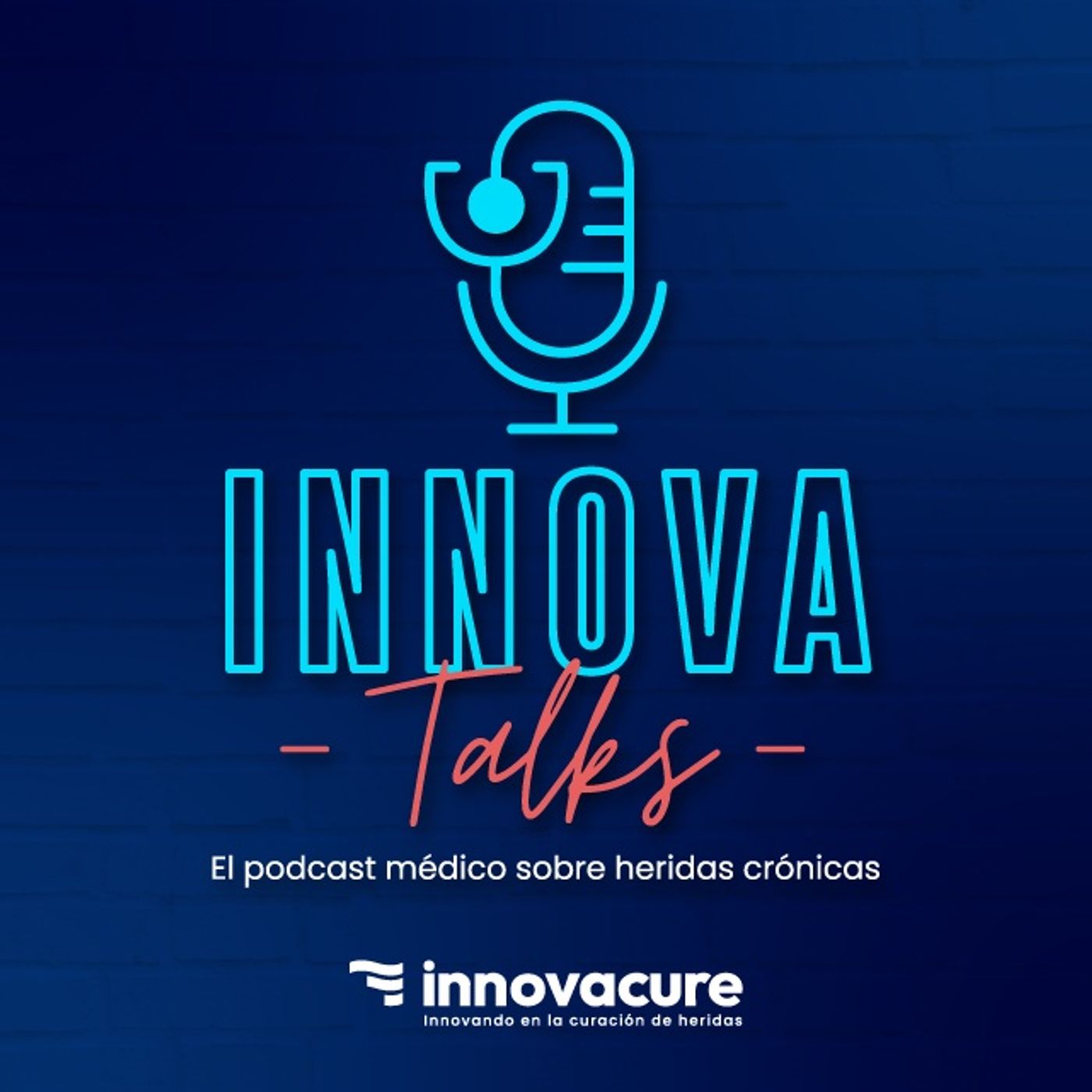 InnovaTalks by Innovacure