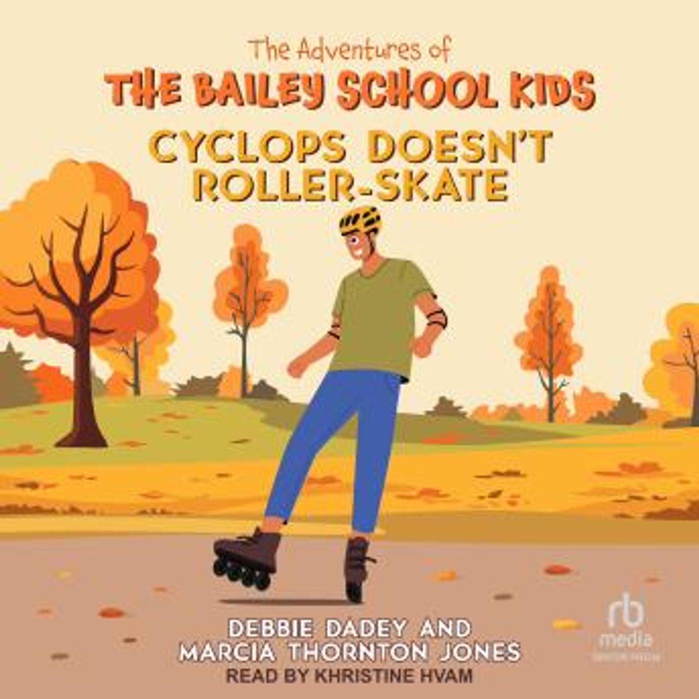 Listen to New Full Audiobooks in Kids, Mystery & Fantasy