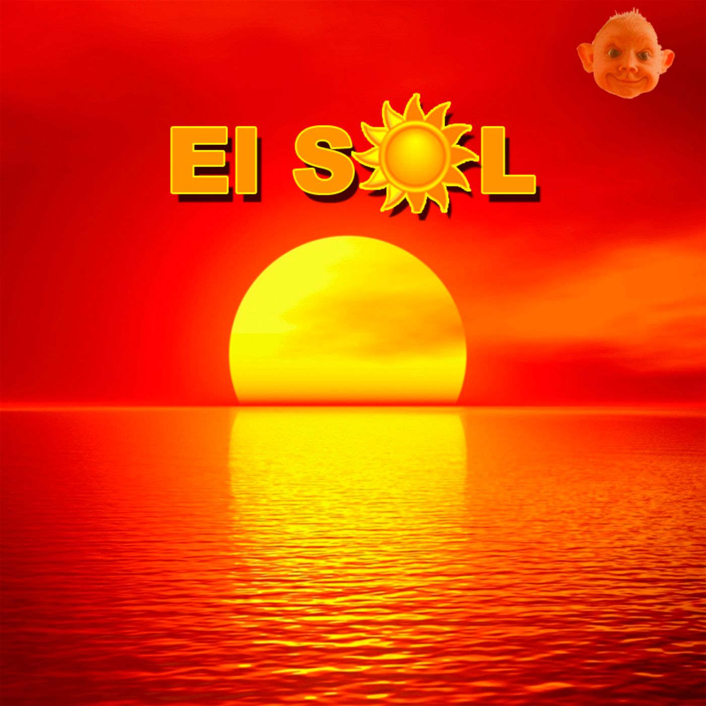 El Sol