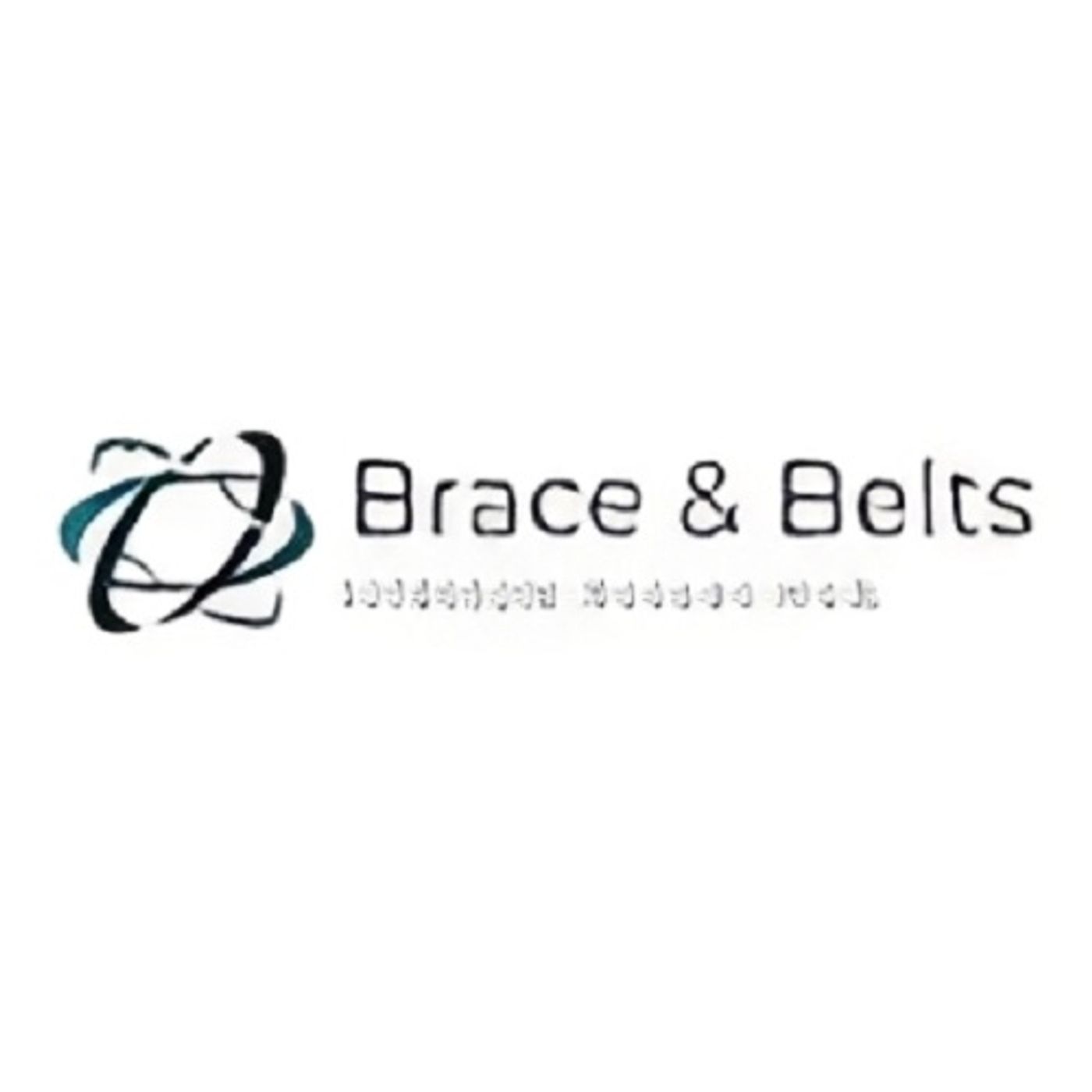 Brace & Belts