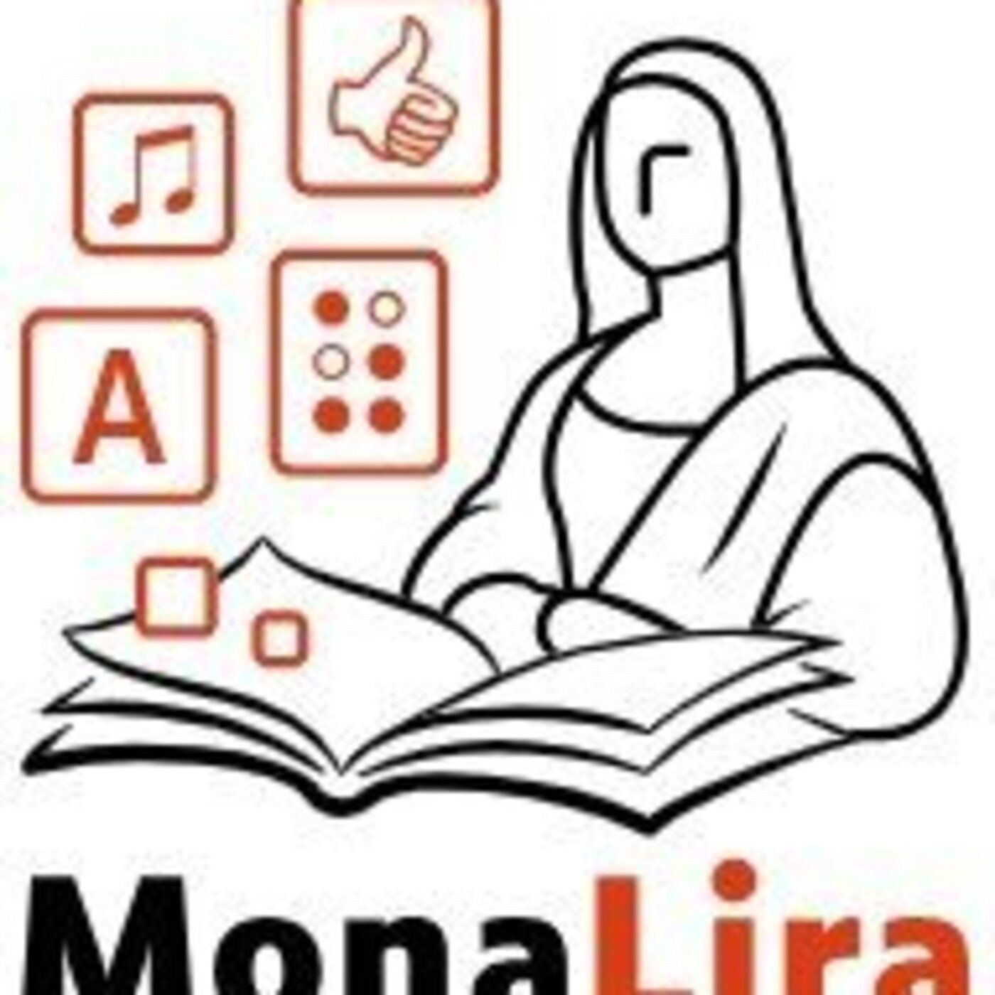 Au-delà des apparences ! Notre invité : Céline Witschard Part 03