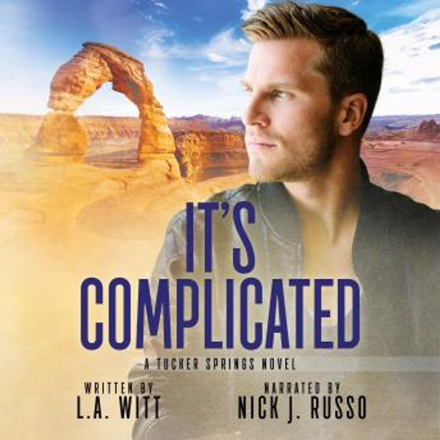 Grab the Essential Full Audiobooks in Romance, Modern