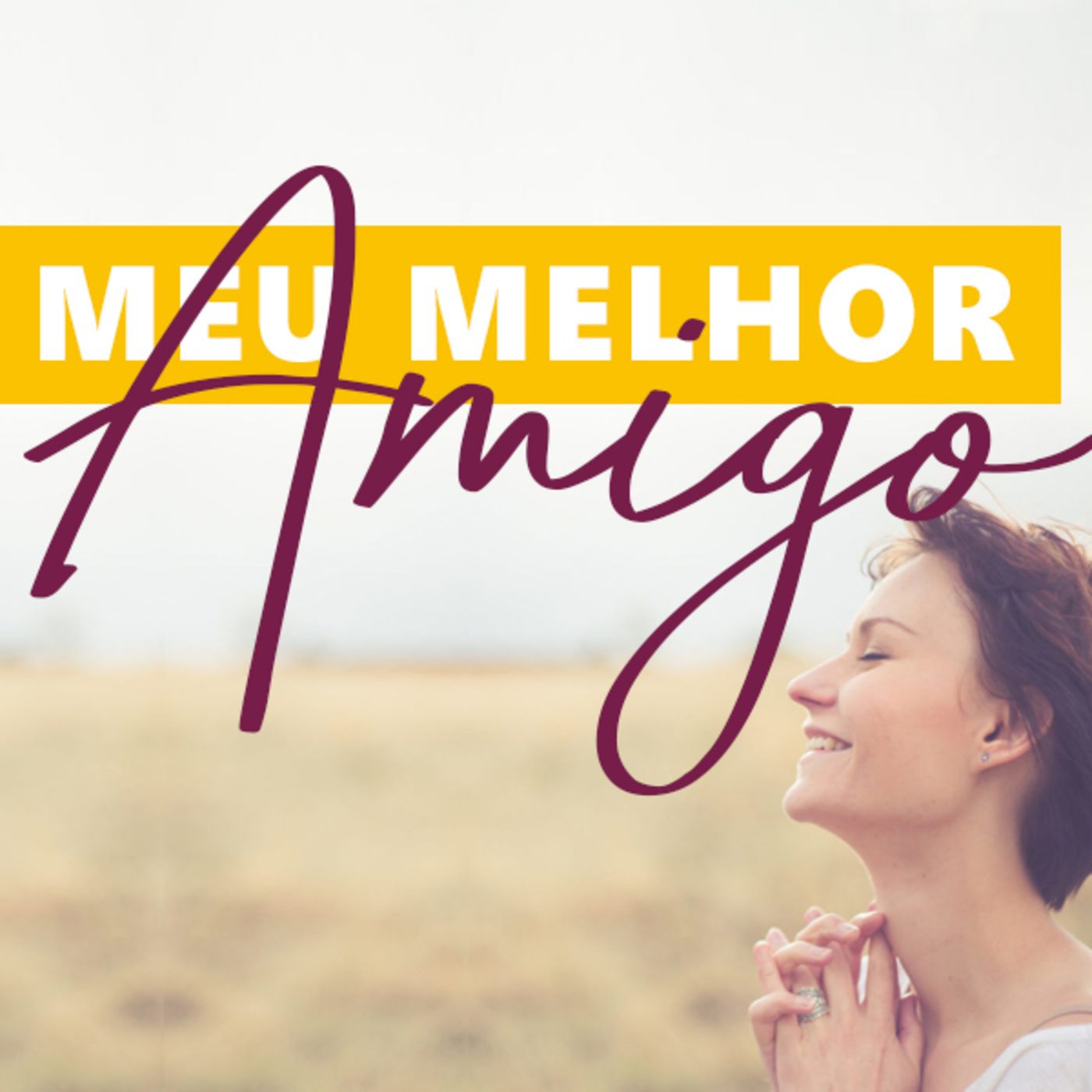 Podcast - Quadrangular Madame Machado