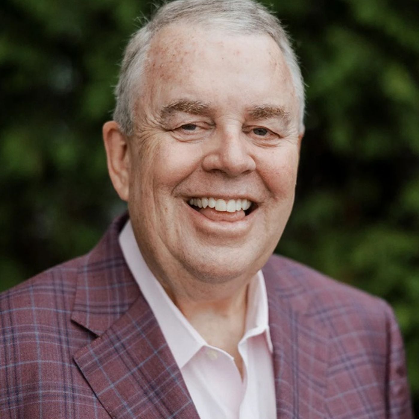 CEOs You Should Know – Bill Cobb