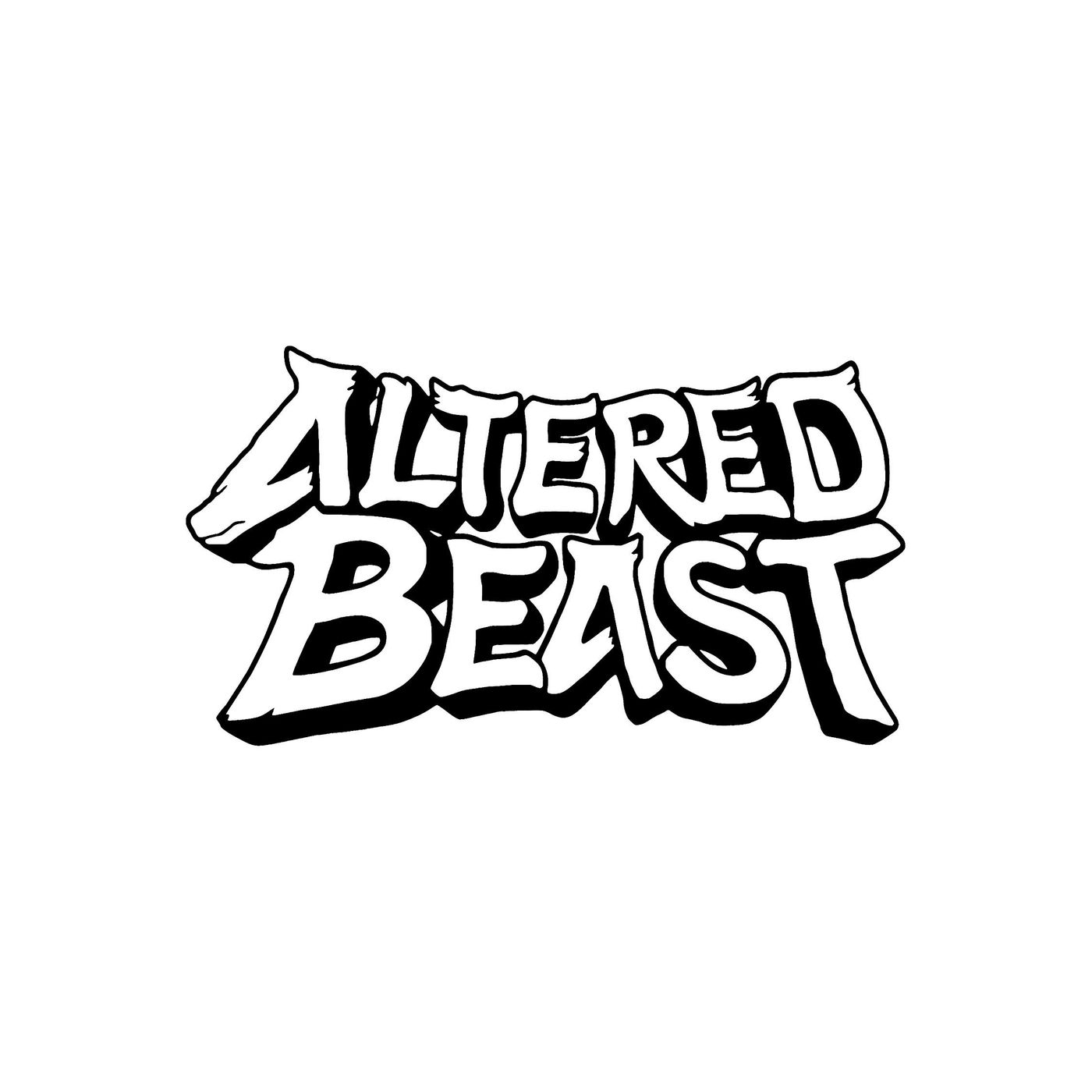 Altered Beasts (Game Review)