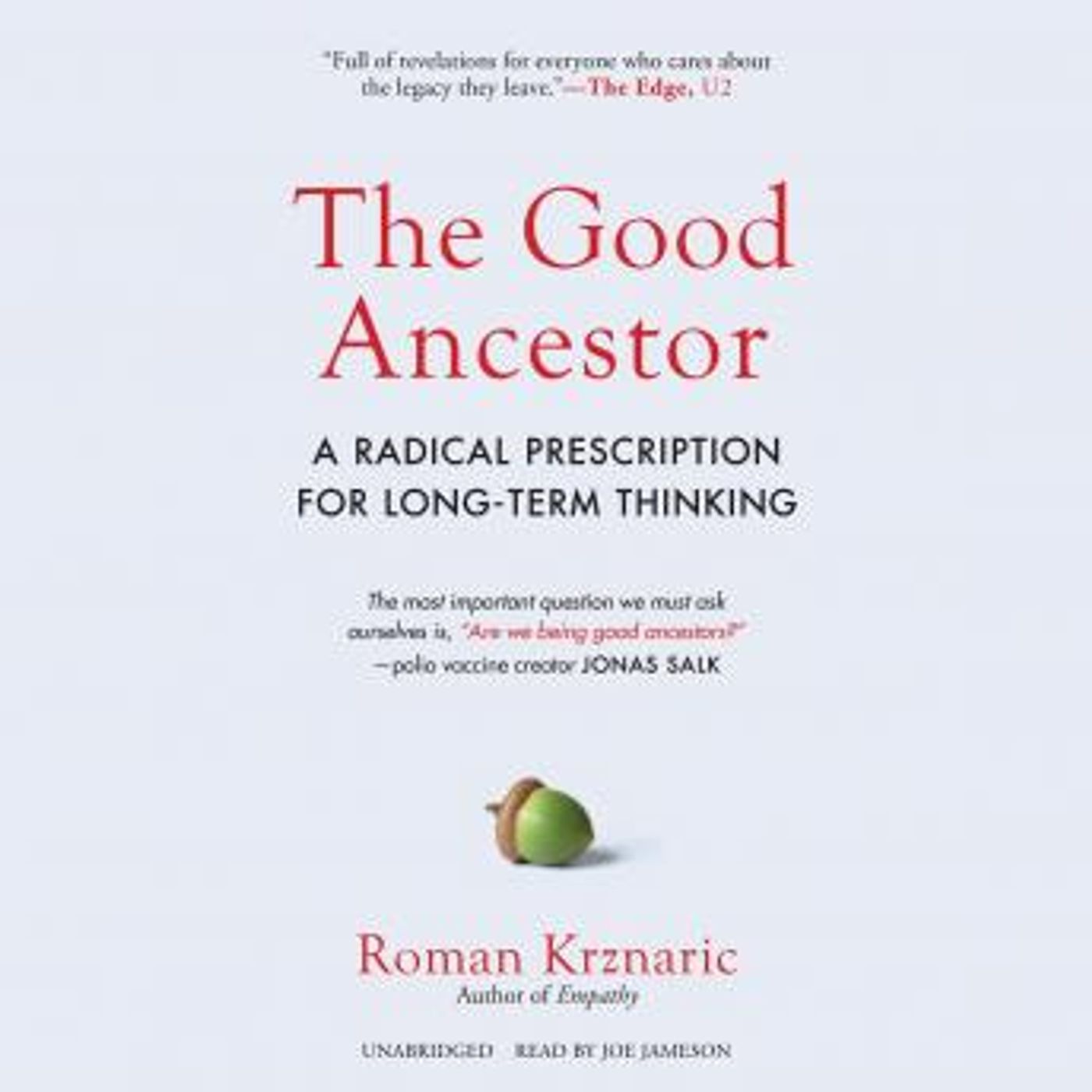 Access Must-Have Audiobooks in Non-Fiction, Current Affairs, Law, & Politics