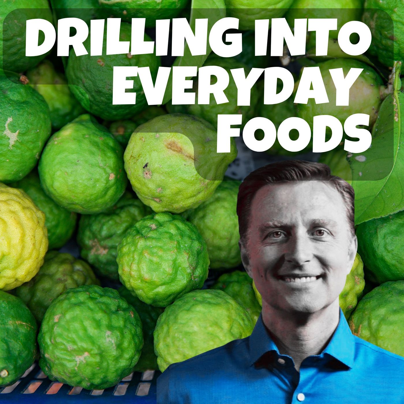 🍫 Dr. Eric Berg’s Nutrition Red Flags
