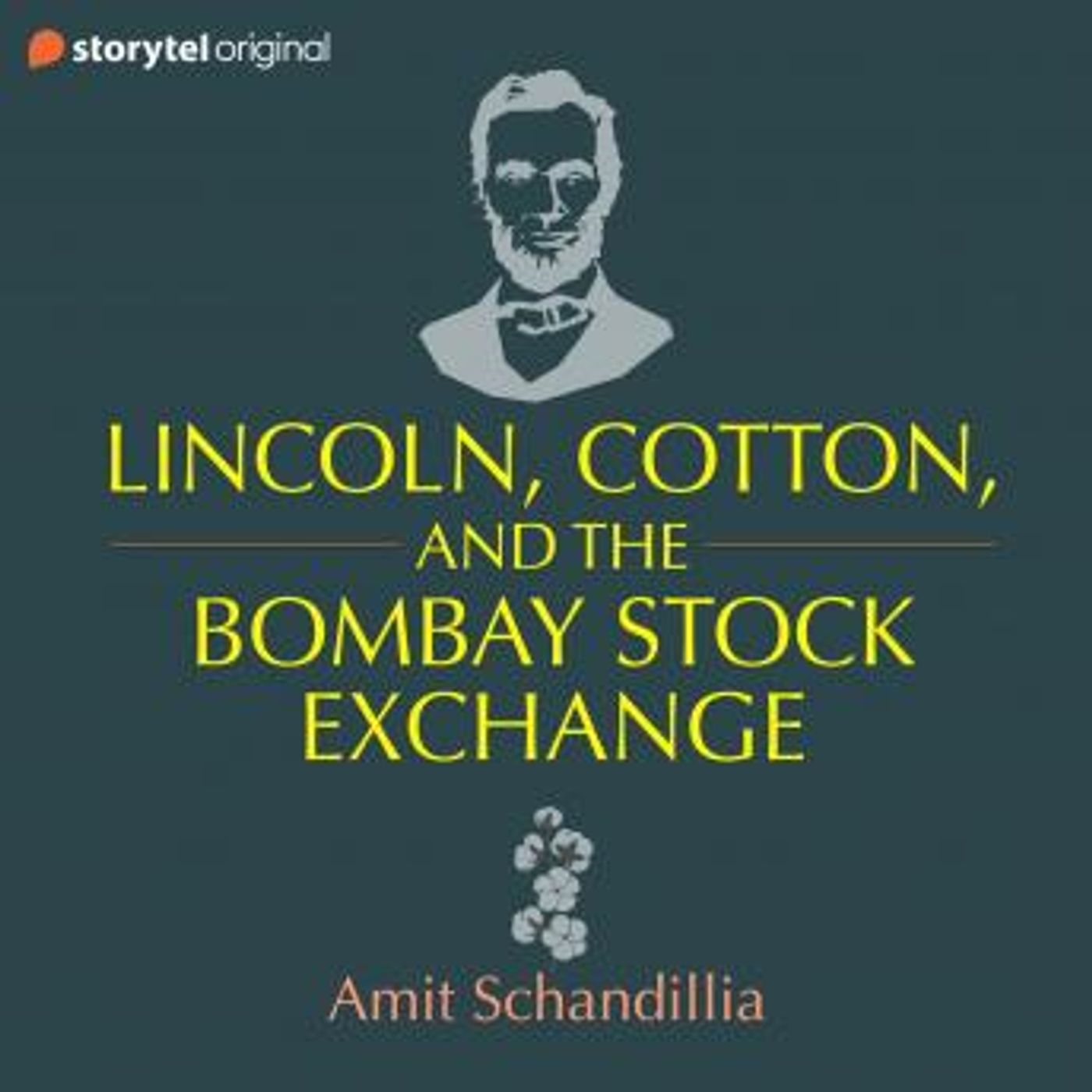 Get Top Full Audiobooks in History, World