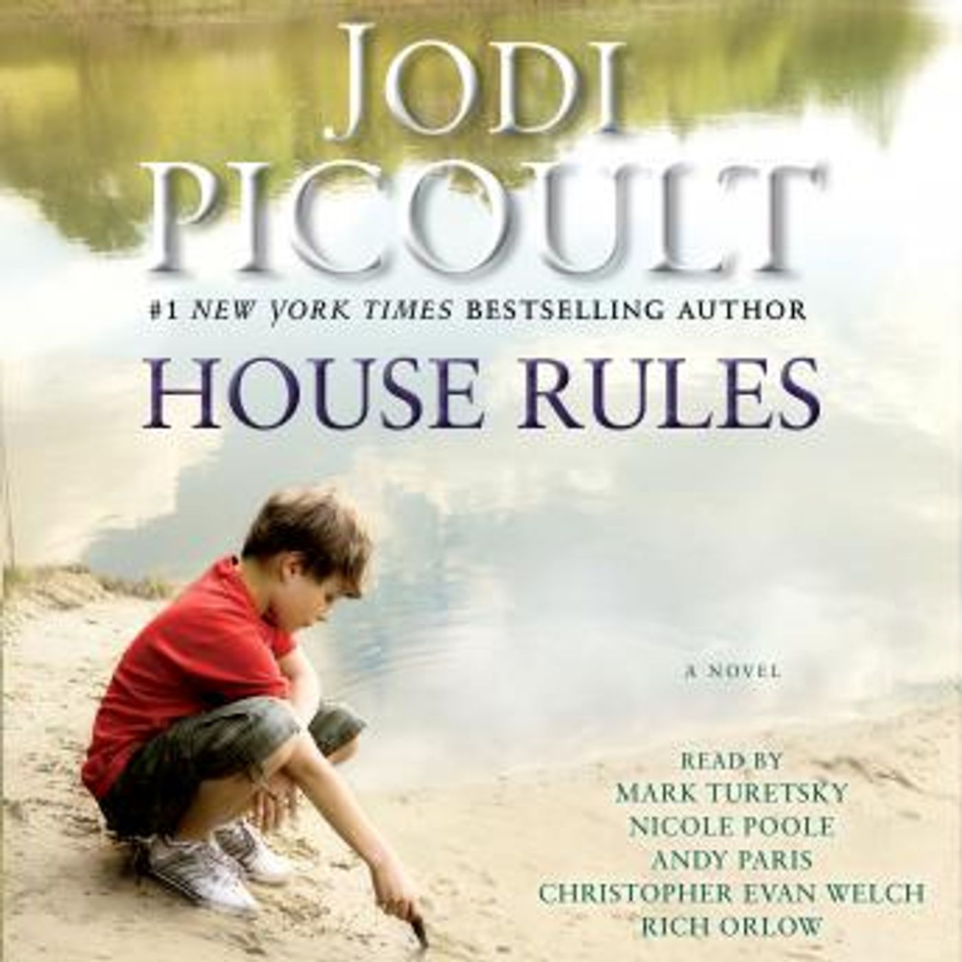 Listen to Best Full Audiobooks in Fiction, Contemporary Women
