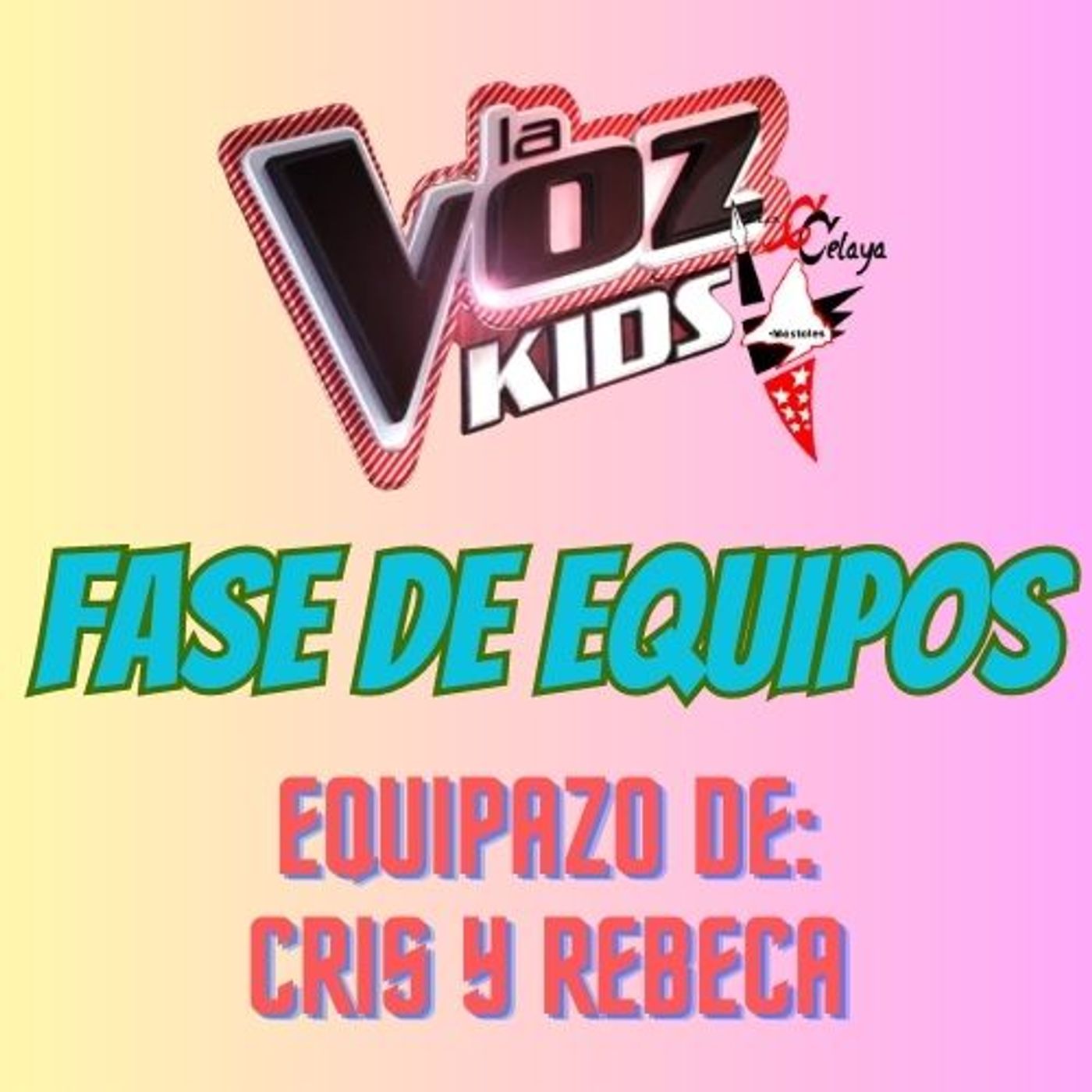 PROGRAMAS