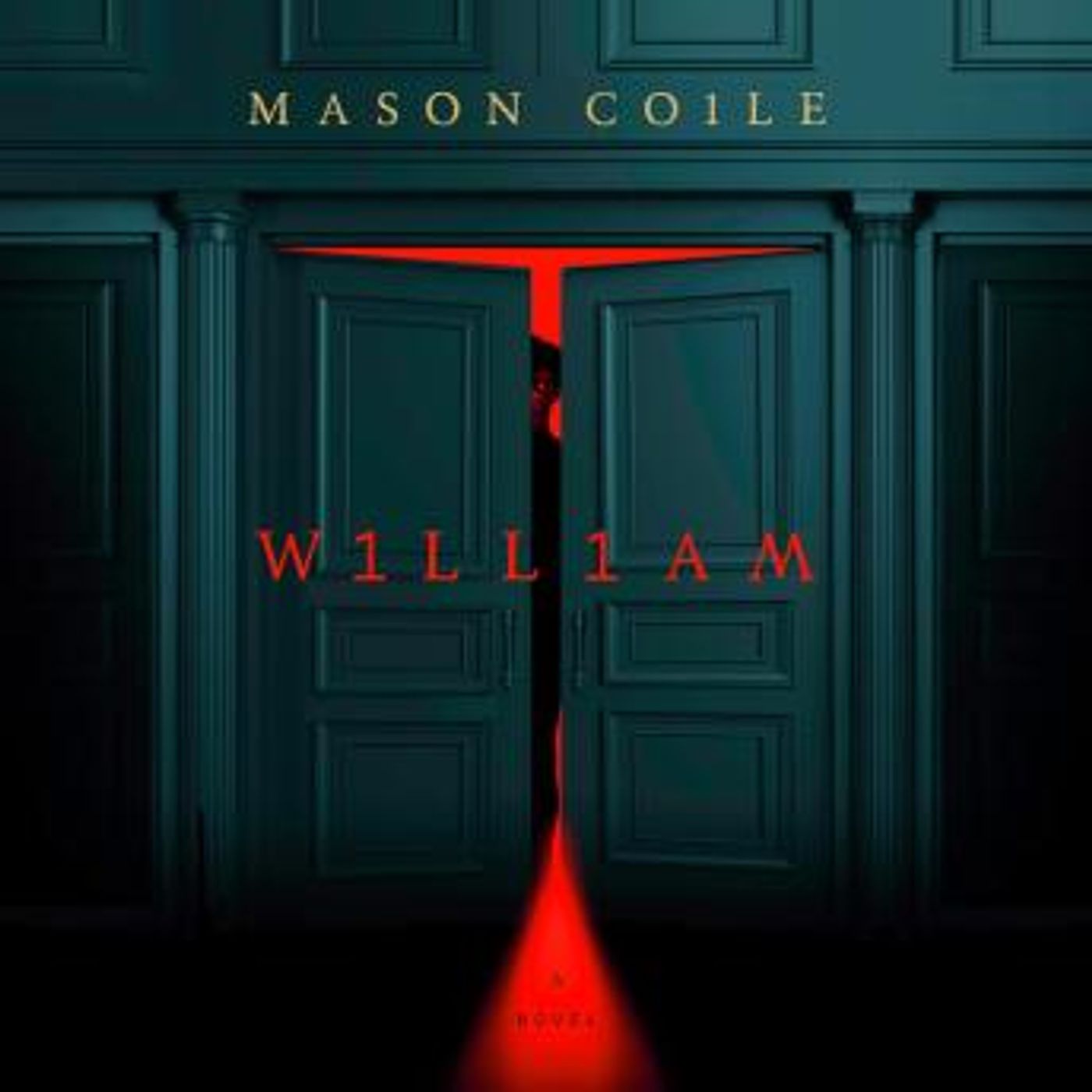 Listen to the Best Full Audiobooks in Mystery, Thriller & Horror, Horror