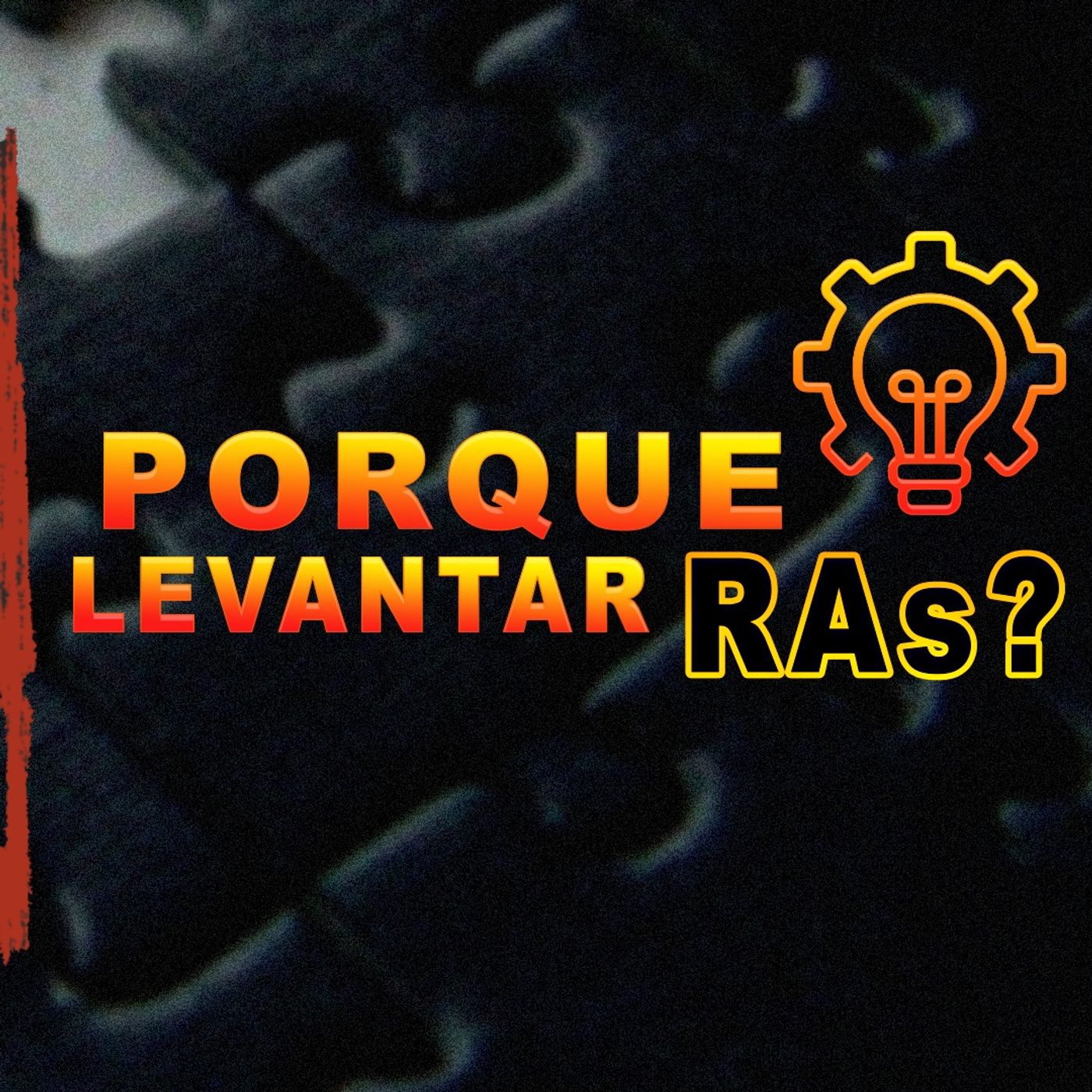 Requisitos Arquiteturais, por que levantar? | Do Zero a Expert em Arquitetura de Software episode artwork