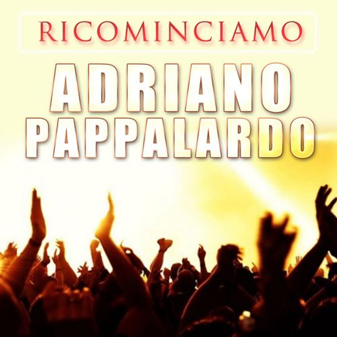 Freeradiojolly.it-3- classic